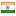 jadayuindiacnc.com server is located in India